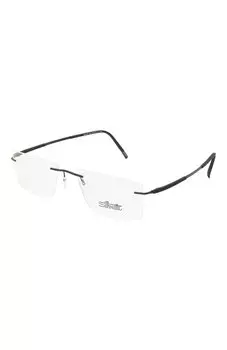 Оправа Silhouette