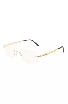 Оправа Silhouette