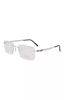 Оправа Silhouette