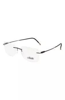 Оправа Silhouette