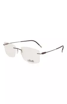 Оправа Silhouette