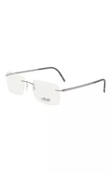 Оправа Silhouette