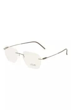 Оправа Silhouette