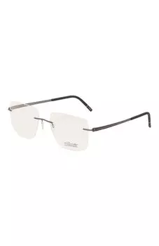 Оправа Silhouette