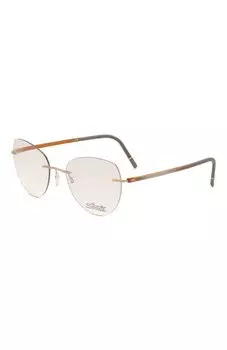 Оправа Silhouette