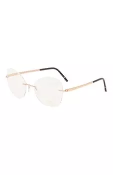 Оправа Silhouette