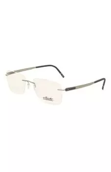 Оправа Silhouette