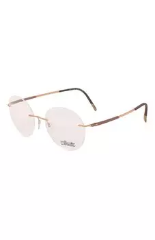 Оправа Silhouette