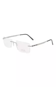 Оправа Silhouette