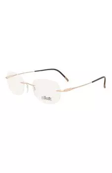 Оправа Silhouette