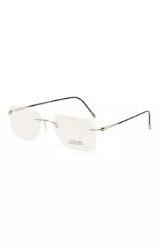 Оправа Silhouette