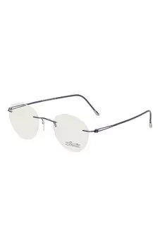 Оправа Silhouette