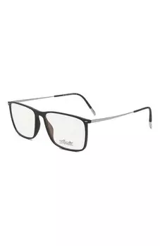 Оправа Silhouette