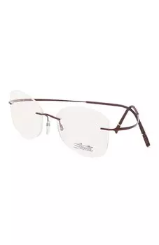 Оправа Silhouette