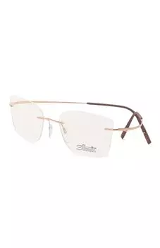 Оправа Silhouette