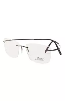 Оправа Silhouette