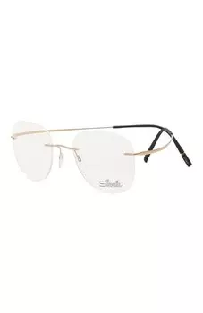 Оправа Silhouette