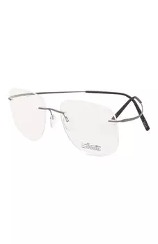 Оправа Silhouette