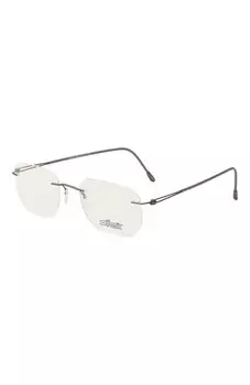 Оправа Silhouette