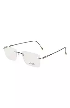 Оправа Silhouette