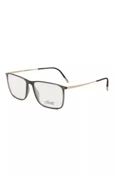 Оправа Silhouette