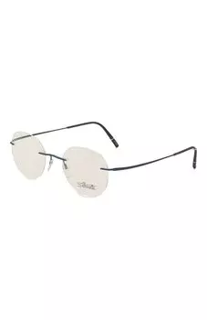 Оправа Silhouette