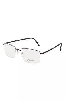 Оправа Silhouette