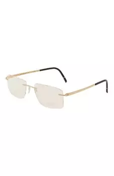 Оправа Silhouette