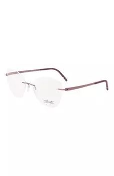 Оправа Silhouette