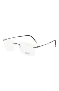 Оправа Silhouette