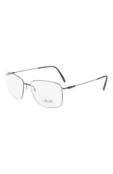 Оправа Silhouette