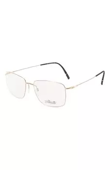 Оправа Silhouette