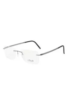 Оправа Silhouette