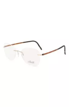 Оправа Silhouette