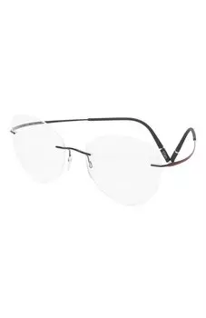 Оправа Silhouette