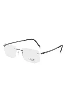 Оправа Silhouette