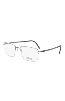 Оправа Silhouette