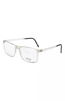 Оправа Silhouette