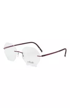 Оправа Silhouette