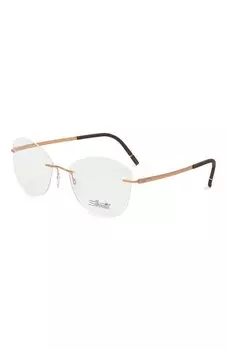 Оправа Silhouette