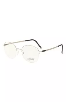 Оправа Silhouette