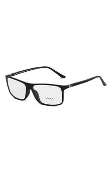 Оправа Starck Eyes