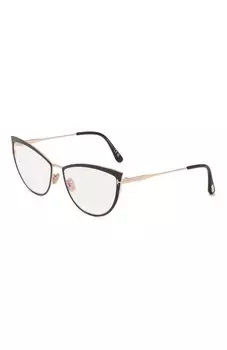 Оправа Tom Ford