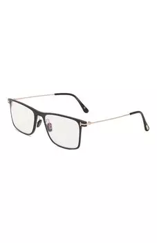 Оправа Tom Ford