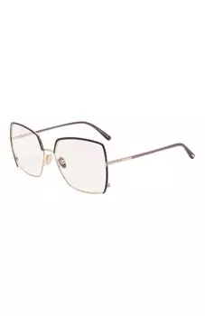 Оправа Tom Ford