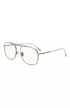 Оправа Tom Ford