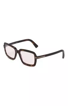 Оправа Tom Ford