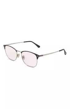 Оправа Tom Ford