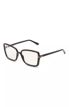 Оправа Tom Ford