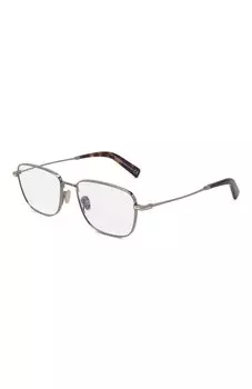 Оправа Tom Ford